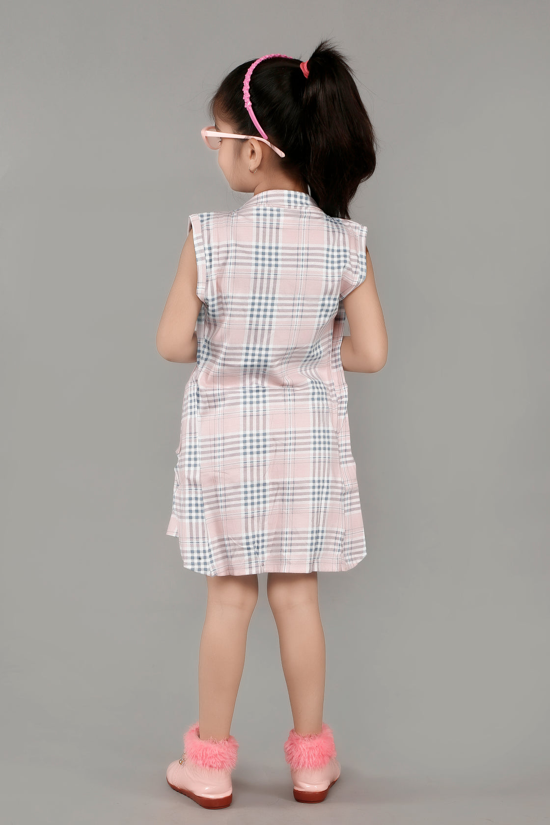 3PC FASHION
