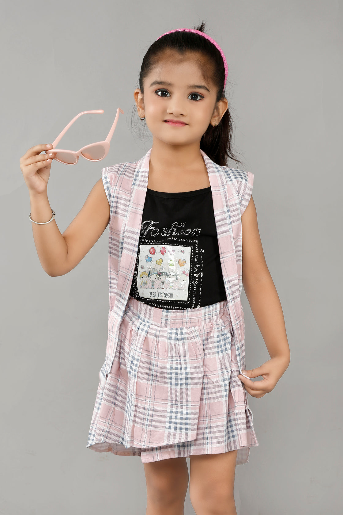 3PC FASHION