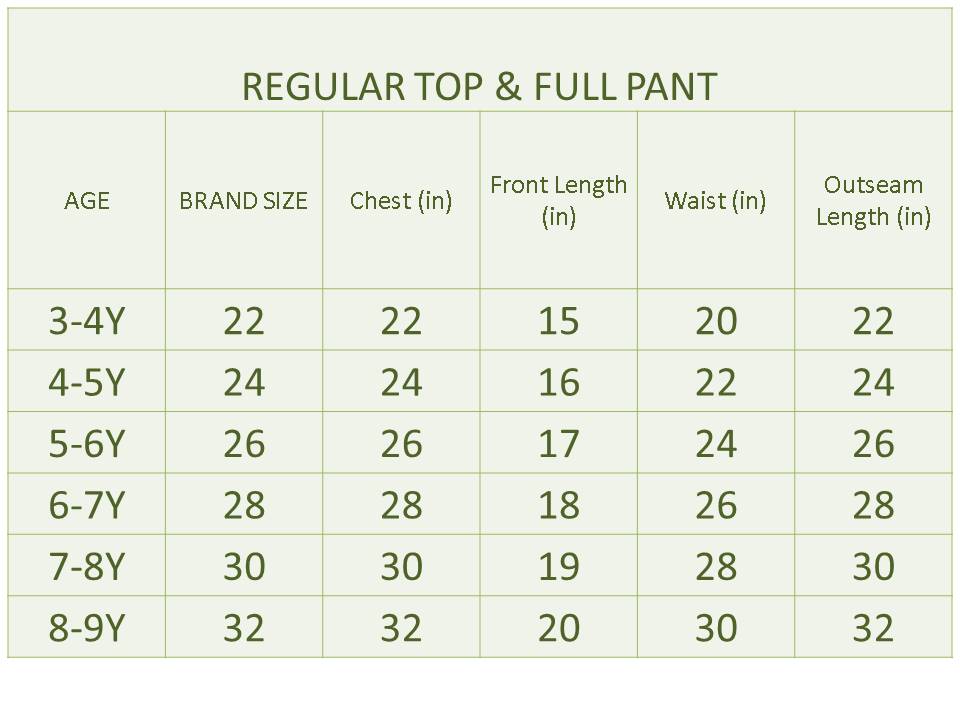 MULTI LOVE TOP AND CAPRI PANT