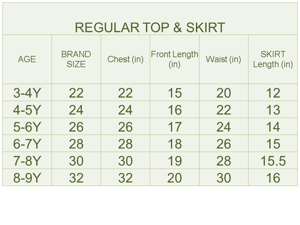 LOVE REQUIRED MINI SKIRT AND TOP